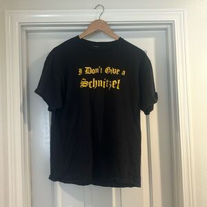 Funny October Fest T-Shirt